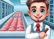 Mencairkan Daging Beku: Tips Menjaga Kualitas dan Keamanan Pangan