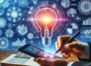 5 Ide Bisnis “Cuan” yang Bisa Dicoba di Era Digital