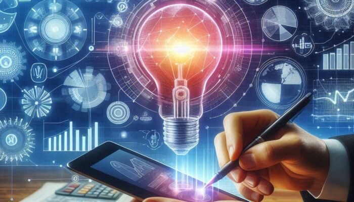 5 Ide Bisnis “Cuan” yang Bisa Dicoba di Era Digital