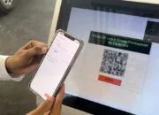 Pertamina Perluas Pendataan QR Code Pertalite di Jateng dan DIY, Lebih Transparan!