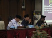 Pemda Jepara Berupaya Selamatkan Bank Berusia 73 Tahun yang Kehilangan Izin OJK