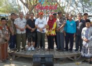 Perayaan Hari Ukir Nasional: Mengangkat Jepara ke Panggung Dunia