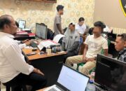 Kronologi Pengeroyokan Brutal di Banyumas, Melibatkan 2 Remaja