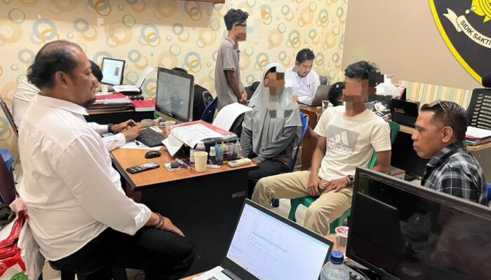 Kronologi Pengeroyokan Brutal di Banyumas, Melibatkan 2 Remaja