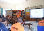 Drama Operasi KM Soneta Ditutup, 6 ABK Dinyatakan Hilang di Karimunjawa