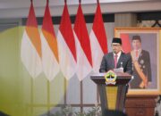 Pelayanan Publik Semarang Tetap Lancar Pasca-Penggeledahan KPK, Nana Sudjana Beri Jaminan!