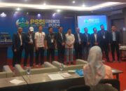Jepara United: Klub Sepak Bola Baru Siap Berlaga di Piala Soeratin dan Liga 3