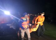 Remaja Cilacap Ditemukan Meninggal Tenggelam di Saluran Irigasi