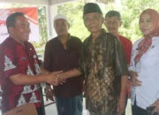 Akui Ada Salah Hitung, Pedagang Sate Viral Siap Bikin Transparansi Harga
