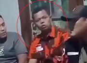 Sosok Supono, Kades Yang Ngamuk Usir Warga Karena Lapor Pungli di SD