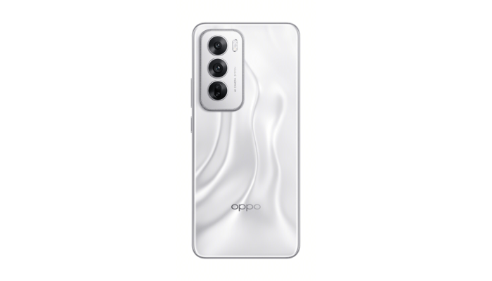 Oppo Reno12 Series Siap Meluncur di Indonesia dengan Teknologi AI Terbaru