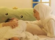 Prihatin! Irish Bella Cuma Minta Nafkah Rp 500 Ribu
