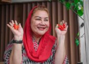 Heboh! Wali Kota Semarang dan Suami Jadi Tersangka Dugaan Gratifikasi, Suap dan Pemerasan