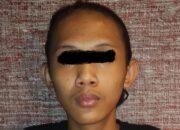 Sosok MAFA Bandar Video Porno Yang Bikin “Promo Ramadan” Biar Jualan Laris