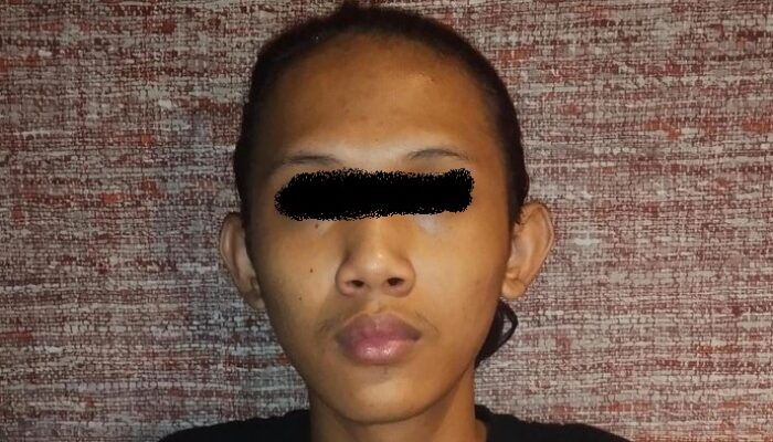 Sosok MAFA Bandar Video Porno Yang Bikin “Promo Ramadan” Biar Jualan Laris