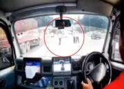 Nasib 3 Oknum Polisi Pungli Rp 5.000 di Tol, Segera Diperiksa Propam