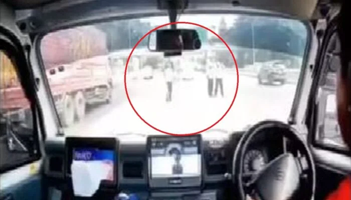 Nasib 3 Oknum Polisi Pungli Rp 5.000 di Tol, Segera Diperiksa Propam