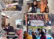 KKN Undip Buka Rahasia Jitu Psikologi Marketing, Bikin UMKM Wuryantoro Makin Cerdas