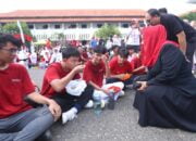 STROBERI: Langkah Inovatif Semarang dalam Program Makan Siang Gratis