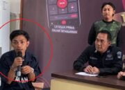 Celurit Cinta: Aksi Heroik Pemuda Semarang Berujung Masalah Hukum