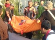 Kecelakaan Tragis di Semarang: Pelajar Tewas Terseret Truk Trailer
