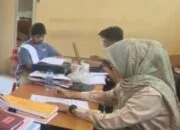 Modus Doddy Setyawan, Eksploitasi Anak di Bawah Umur Lewat Michat di Salatiga