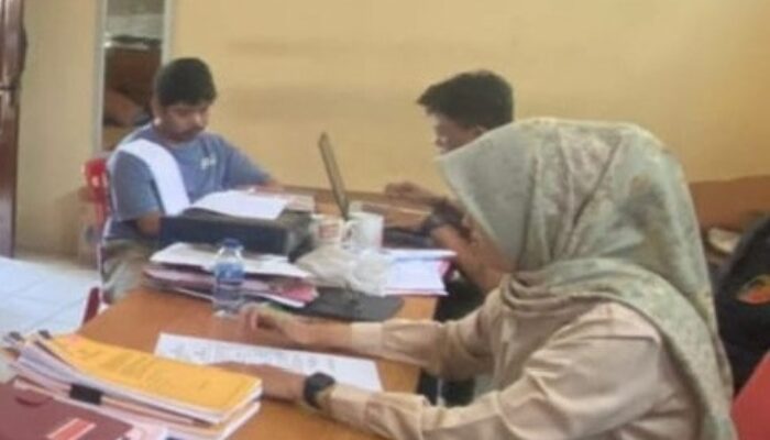 Modus Doddy Setyawan, Eksploitasi Anak di Bawah Umur Lewat Michat di Salatiga