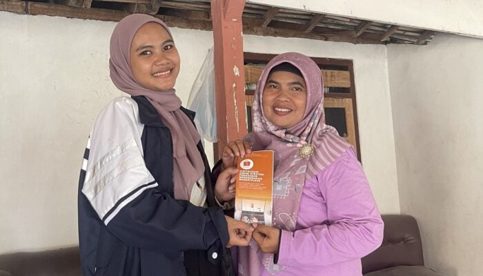 Kuasai Pasar Online: KKN Undip Ajarkan UMKM Wuryantoro Strategi SEO dan Media Sosial