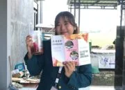 Inovasi KKN Undip: Eco Enzyme, Solusi Ramah Lingkungan dari Limbah Kulit Buah