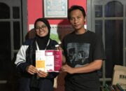 KKN Undip: UMKM Desa Rowoyoso Kini Lebih Cerdas Data, Bisnis Makin Cuan!