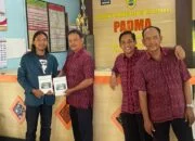 Mahasiswa KKN Undip Ungkap Kisah Desa Jenalas dalam Buku: Warisan Budaya Tak Terlupakan
