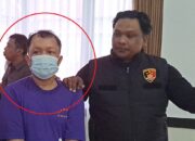 Waspada Jebakan Jadi Bintang Iklan, Mahasiswi Unsoed Jadi Korban Kekerasan Seksual!