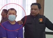 Waspada Jebakan Jadi Bintang Iklan, Mahasiswi Unsoed Jadi Korban Kekerasan Seksual!
