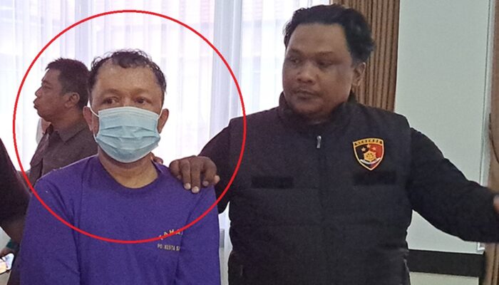 Waspada Jebakan Jadi Bintang Iklan, Mahasiswi Unsoed Jadi Korban Kekerasan Seksual!
