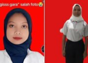 Menyesal Seumur Hidup: Curhat Wanita yang Salah Upload Foto untuk CPNS