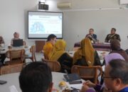 Langkah Inovatif Jepara: Lebur 820 Aplikasi OPD Demi Efisiensi Layanan Publik