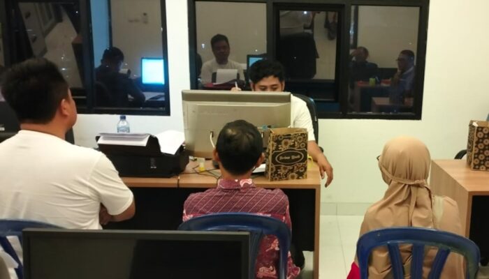 Iming-iming Uang Rp 7.000, Anak Berkebutuhan Khusus Jadi Korban Kekerasan Seksual di Banyumas