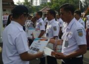 Dari Panel Surya hingga Digitalisasi: Inovasi Berkelanjutan di HUT ke-79 KAI