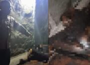 Nasib Pilu Wanita Penderita Gangguan Jiwa, Ditemukan Tewas di Rumah Sendiri