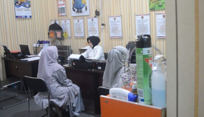5 Korban Pelecehan Seksual di Pondok Pesantren Cilacap Mulai Bersuara, Berharap Pelaku Dihukum
