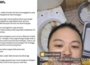 Viral Skandal Kebersihan di Restoran Sec Bowl: Gerai Ditutup, Peralatan Dihancurkan