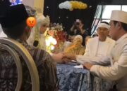 Curhat Nessa Salsa: 6 Bulan Menikah, Masih Perawan Karena Suami Gay