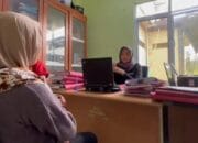 Terjepit Utang, Wanita Muda Buat Laporan Palsu Perampokan Demi Belas Kasihan Rentenir