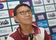 Persipa Pati Siap Pecahkan Rekor Tak Terkalahkan Persijap Jepara di Liga 2 Magelang
