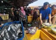 Janji Ahmad Luthfi: Tingkatkan Harga Ikan dan Sejahterakan Nelayan Jawa Tengah
