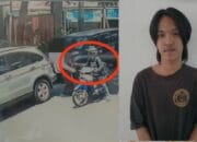 Sosok Alfarel Lazuardi, Pemuda Begal Payudara Yang Incar Siswi SMP di Semarang
