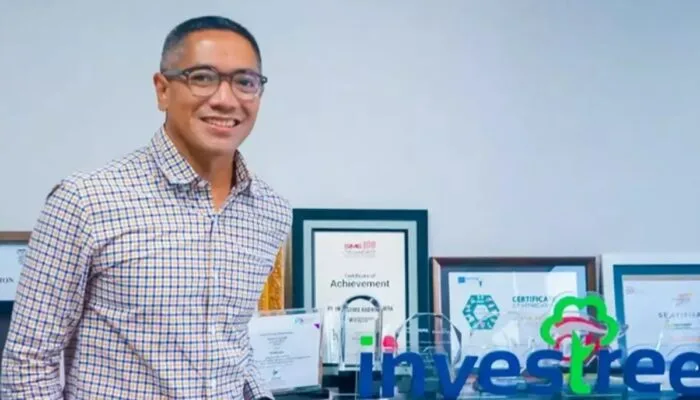 OJK Resmi Cabut Izin Usaha Investree: Kinerja Buruk dan Pelanggaran Ekuitas