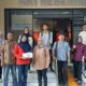 Orang Tua Mahasiswa USM: Anak Saya Bukan Anarko, Bebaskan Dia!